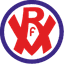 VfR Mannheim