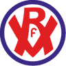 VfR Mannheim