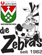 Union Weisskirchen Union Weisskirchen