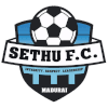 Sethu FC (w)