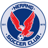 Nerang Soccer Club II