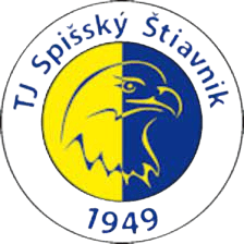 Spissky Stiavnik