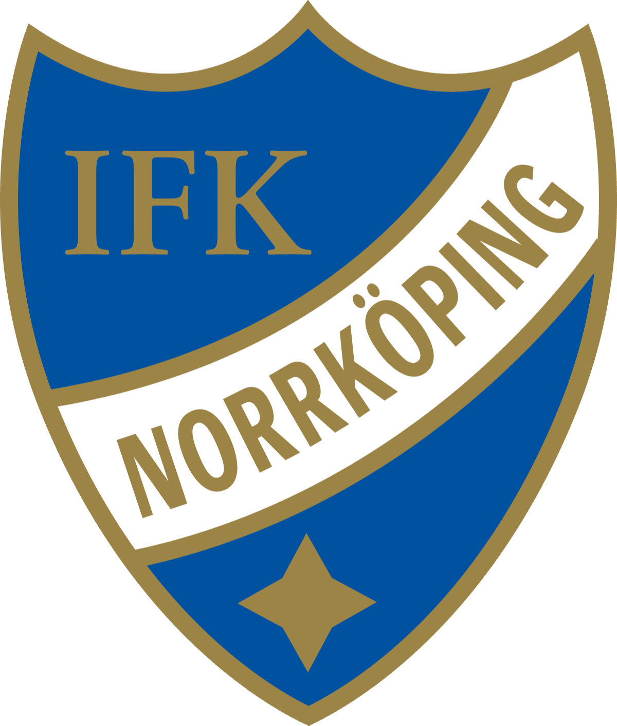 IFK Norrkoping