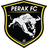 Perak FA II