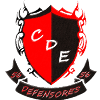 Defensores Esquiu