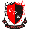 Defensores Esquiu