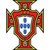 Portugal U17 W
