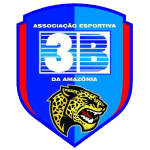 3B سبورت صباحا النساء