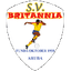 بريتانيا