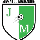 Juventud Real Magangue U20