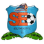 Selatan Timur FC