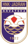 NK Jadran Kastel Sucurac