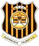 Auchinleck Talbot