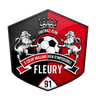 FC Fleury 91 U19 (w)