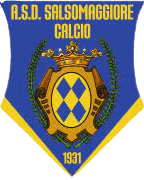 Salsomaggiore Salsomaggiore