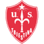Triestina