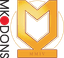Milton Keynes Dons