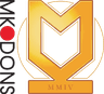 Milton Keynes Dons