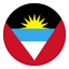 Antigua dan Barbuda U20
