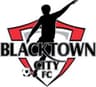 Blacktown City FC