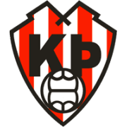 ثروتور ريكيافيك تحت 19