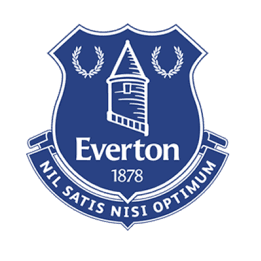Everton U18