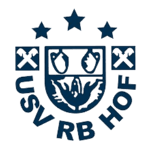 USV RB Hof USV RB Hof
