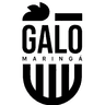 Galo Maringa
