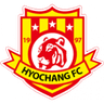 Hyochang FC
