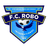 FC Robo Women