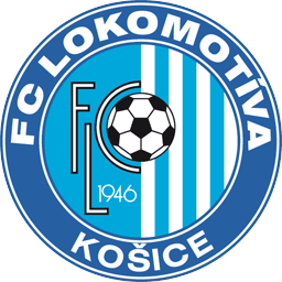Lokomotiva Kosice U19
