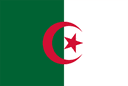 Algeria U18