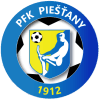 Piestany