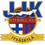 Jyvaskyla JK