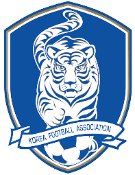 كوريا تحت 23