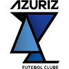 Azuriz U19 Azuriz U19