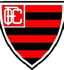 Centro Oeste U20