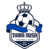 Tiara Nusa
