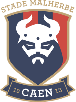 Caen U19 (W) Caen U19 (W)