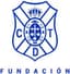 Fundacion CD Tenerife B (W)