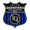 Inter Fundadores Queretaro