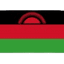 Malawi U20 (w)