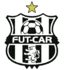 Fut Car