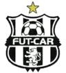 Fut Car