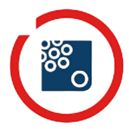 Universidad Nacional de Villa María Universidad Nacional de Villa María