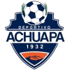 CD Achuapa