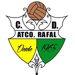 CD Atletico Rafal