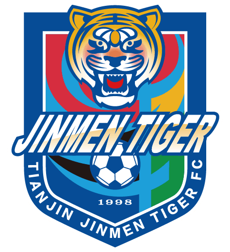 تيانجين تيدا