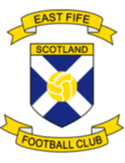 East Fife (w)