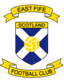 East Fife (w)